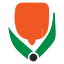 RMPL Rafhan Maize Products Ltd stock logo