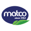 MFL Matco Foods Ltd stock logo