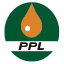 PPL Pakistan Petroleum Ltd stock logo