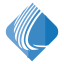 CFL Crescent Fibres Ltd stock logo