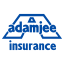 AICL stock logo