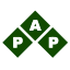 GEMPAPL stock logo
