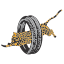 PTL Panther Tyres Ltd stock logo
