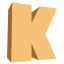 KHTC Khyber Tobacco Company Ltd stock logo