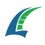 LSEFSL LSE Financial Services Ltd. stock logo