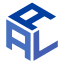 AAL stock logo