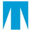 FTMM stock logo
