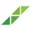 HUBC stock logo
