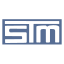 SLYT Sally Textile Mills Ltd stock logo