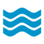 WAVESAPP Waves Home Appliances Ltd stock logo