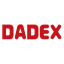 DADX stock logo