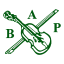 BAPL stock logo