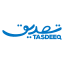 TISL stock logo