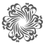DFSM stock logo