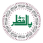 PAKQATAR stock logo