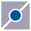 SLCL stock logo