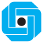 WASL stock logo