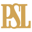 PSEL stock logo