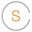 SURAJ stock logo