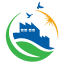 TICL Thal Industries Corporation Ltd stock logo