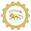 HABSM stock logo