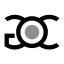 GOC stock logo