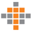 TPLI stock logo