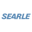 SEARL stock logo