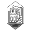 SHCI Shaffi Chemical Industries Ltd stock logo