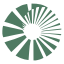 FCSC First Capital Securities Corporation Ltd stock logo