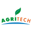 AGL stock logo