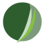 AMBL Apna Microfinance Bank Ltd stock logo