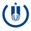 UVIC stock logo