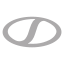 SAZEW Sazgar Engineering Works Ltd stock logo