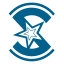 SITC Sitara Chemical Industries Ltd stock logo
