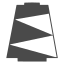 NCML Nazir Cotton Mills Ltd stock logo