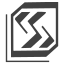 SSOM stock logo