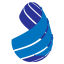 MACFL stock logo