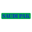 SPCL Saudi Pak Consultancy Company Ltd stock logo