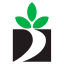 DAAG Data Agro Ltd stock logo