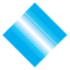 STPL stock logo