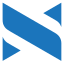 NETSOL NetSol Technologies Ltd stock logo