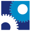 PIBTL Pakistan International Bulk Terminal Ltd stock logo