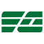 REWM Reliance Weaving Mills Ltd stock logo