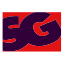 SGPL stock logo