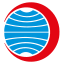 SHFA stock logo