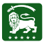 HMB Habib Metropolitan Bank Ltd stock logo