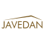 JVDC stock logo