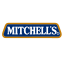 MFFL Mitchells Fruit Farms Ltd stock logo
