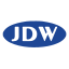 JDWS JDW Sugar Mills Ltd stock logo